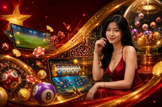 mai88