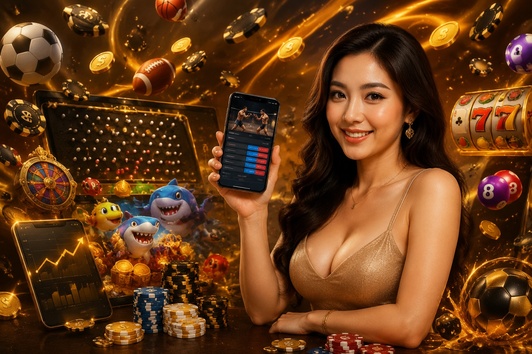 mai88