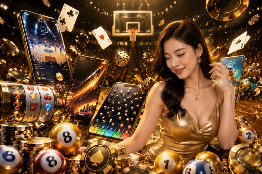 mai88