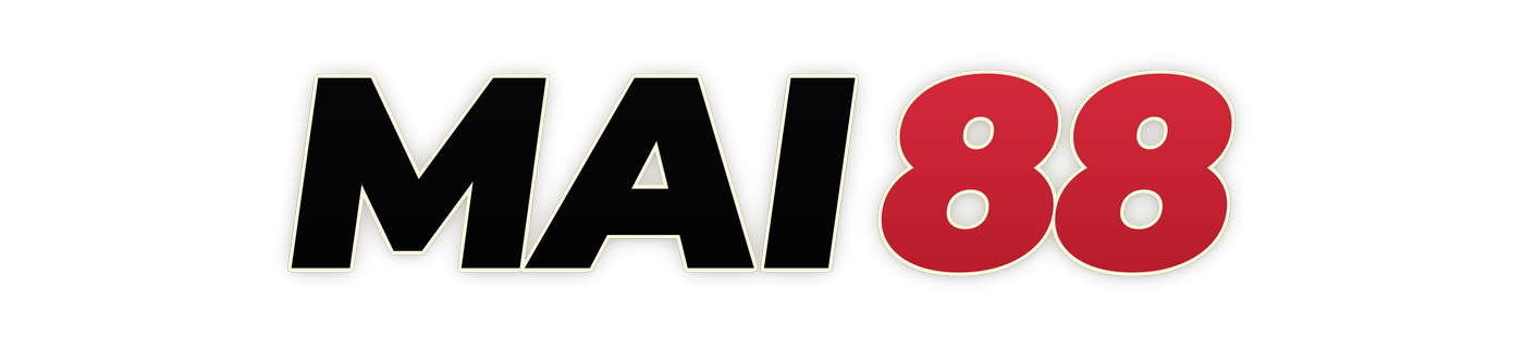 mai88
